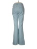 FRAME Blue Jeans Size 28 waist - photo 2