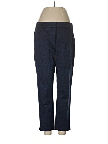 White House Black Market Dress Pants (view 1)