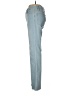 FRAME Blue Jeans Size 28 waist - photo 5