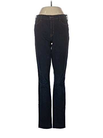 Old Navy Jeans (view 1)