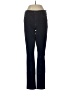 Old Navy Blue Jeans Size 10 (tall) - photo 1