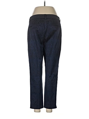 White House Black Market Dress Pants (view 2)