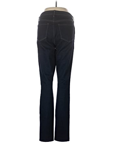 Old Navy Jeans (view 2)