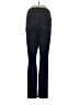 Old Navy Blue Jeans Size 10 (tall) - photo 2