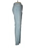 FRAME Blue Jeans Size 28 waist - photo 4