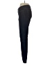 Old Navy Blue Jeans Size 10 (tall) - photo 5