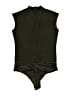 SPANX Green Bodysuit Size L - photo 2