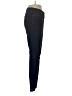 Old Navy Blue Jeans Size 10 (tall) - photo 4