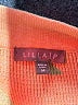 Lilla P Yellow Pullover Sweater Size M - photo 7