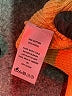 Lilla P Yellow Pullover Sweater Size M - photo 8