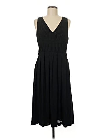 Ann Taylor Cocktail Dress (view 1)