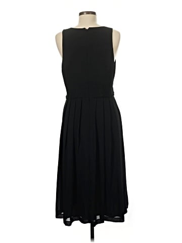Ann Taylor Cocktail Dress (view 2)