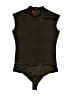 SPANX Green Bodysuit Size L - photo 1