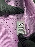Unbranded Pink Cardigan Size XS - photo 7