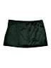Abercrombie & Fitch Solid Green Skort Size XXL - photo 2