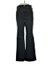 J.Crew Black Jeans Size 25 waist - photo 1