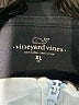 Vineyard Vines 100% Cotton Teal Sweatshirt Size XL (youth) - photo 3