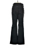 J.Crew Black Jeans Size 25 waist - photo 2