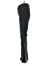 J.Crew Black Jeans Size 25 waist - photo 5