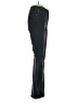 J.Crew Black Jeans Size 25 waist - photo 4