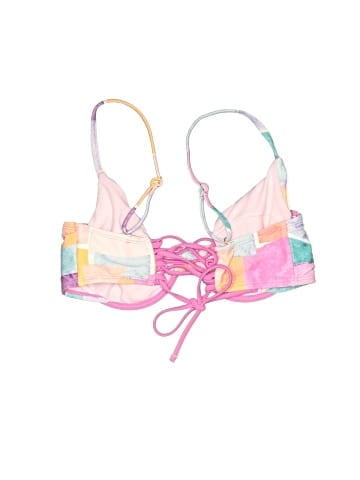 Nanette Lepore Swimsuit Top (view 2)