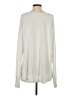 Unbranded Ivory Long Sleeve Blouse Size XL - photo 2