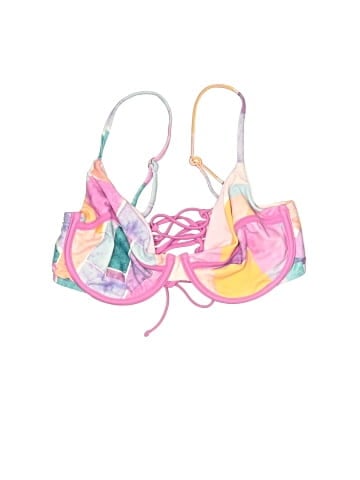 Nanette Lepore Swimsuit Top (view 1)