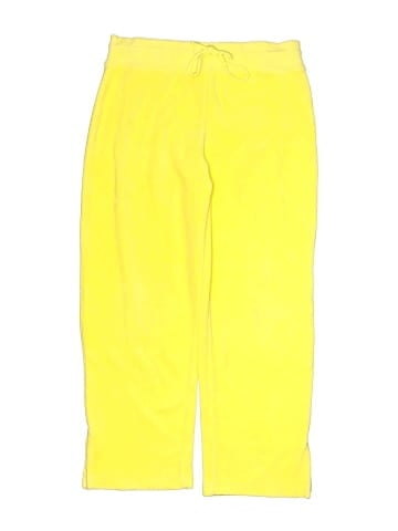 Lilly Pulitzer Casual Pants (view 1)