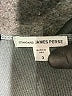 James Perse Gray Tank Top Size Lg (3) - photo 3