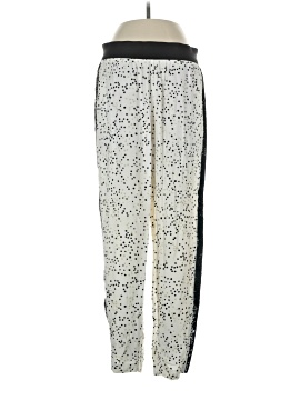 Sass & Bide Track Pants