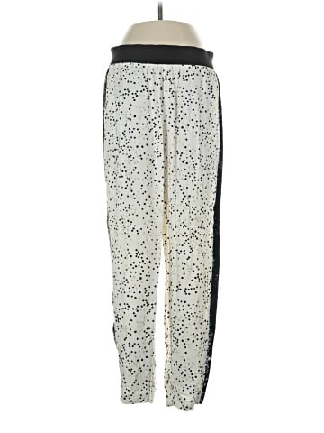 Sass & Bide Track Pants (view 1)