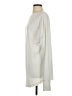 Unbranded Ivory Long Sleeve Blouse Size XL - photo 5