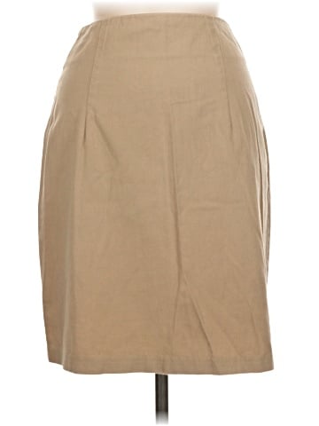 35th & 10th Casual Skirt (view 1)