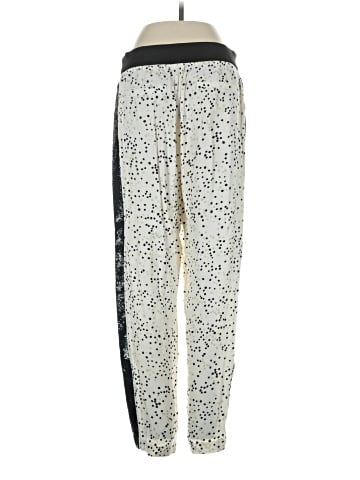 Sass & Bide Track Pants (view 2)
