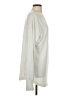Unbranded Ivory Long Sleeve Blouse Size XL - photo 4