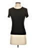 Marine Layer Black Active T-Shirt Size S - photo 1