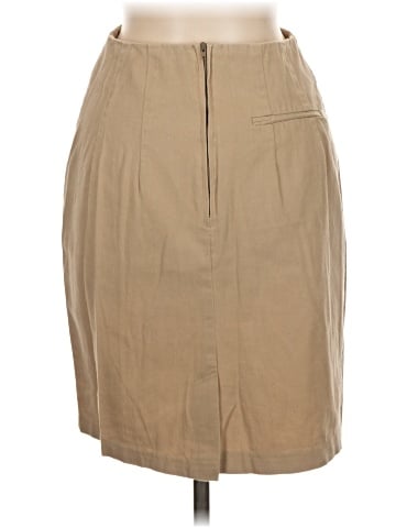 35th & 10th Casual Skirt (view 2)