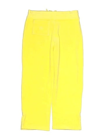 Lilly Pulitzer Casual Pants (view 2)