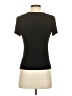 Marine Layer Black Active T-Shirt Size S - photo 2