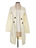 Bird Ivory Cardigan Size S - photo 1