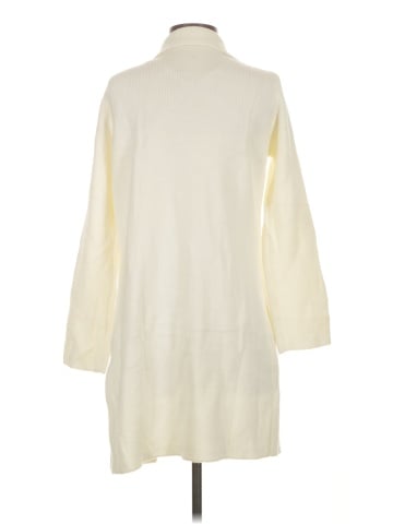 Bird Cardigan (view 2)