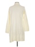 Bird Ivory Cardigan Size S - photo 2