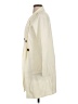 Bird Ivory Cardigan Size S - photo 5