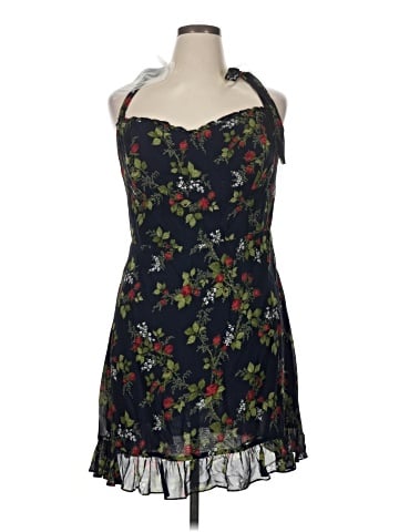 Reformation Cocktail Dress (view 1)