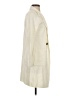 Bird Ivory Cardigan Size S - photo 4