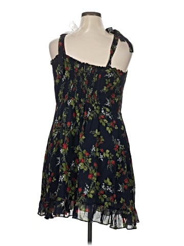 Reformation Cocktail Dress (view 2)