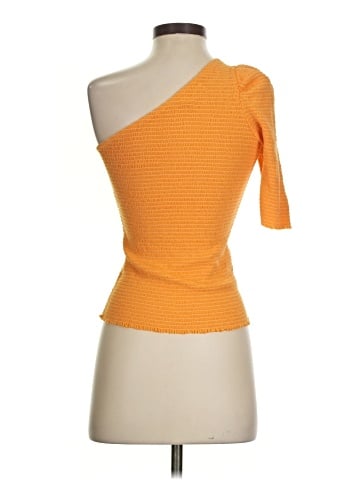 NATION LTD Sleeveless Top (view 2)