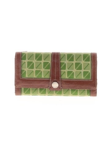 Nine & Co. Wallet (view 1)