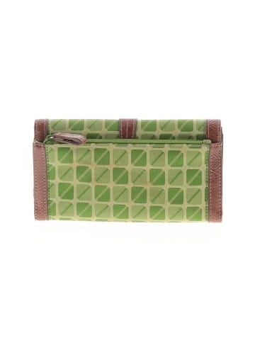 Nine & Co. Wallet (view 2)
