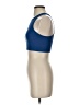 Outdoor Voices Blue Tank Top Size XS - photo 5
